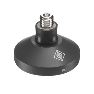 Neumann MF 2 Table stand