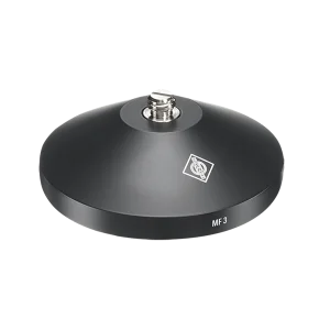 Neumann MF 3 Table stand