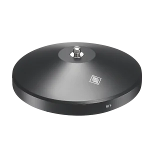 Neumann MF 4 Table stand