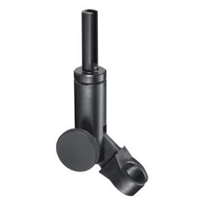 Neumann MNV 100 Auditorium Hanger