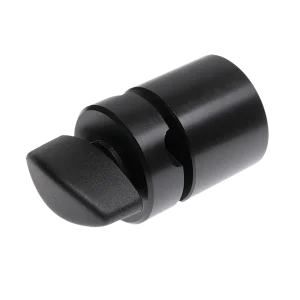 Neumann SG 100-1 Stand Mount