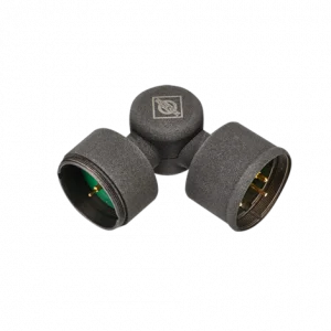 Neumann SG 110 nx Swivel joint