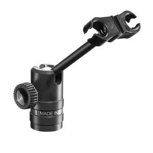 Neumann STH 120 Stereo Mount