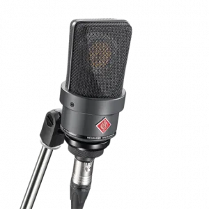 Neumann TLM 103 mt Geniş Diyafram Mikrofon