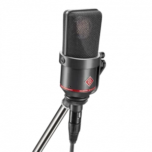 Neumann TLM 170 R mt Geniş Diyafram Mikrofon