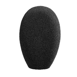 Neumann WNS 110 Windscreen