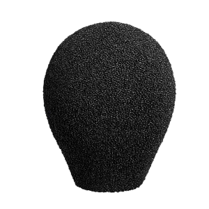 Neumann WNS 120 Windscreen