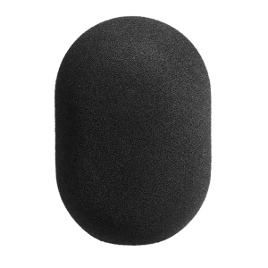 Neumann WS 89 Windscreen