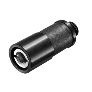 Neumann Z 26 mt Shock Mount