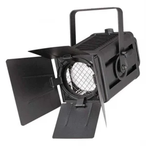 Spotlight COM-12 F 1000 / 1200W Fresnel Spot, 7˚ - 53˚