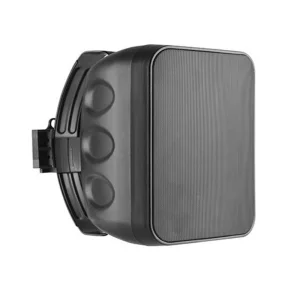 SSP VENUE-6IPACTIVE Outdoor Aktif 6 Duvar Hoparlörü 120W  (Adet)