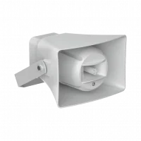 Audac CHA530 5 2-yollu horn Hoparlör