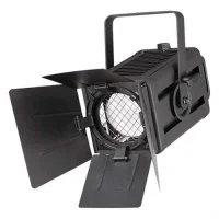 Spotlight COM-12 F 1000 / 1200W Fresnel Spot, 7˚ - 53˚