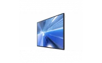 Video Wall