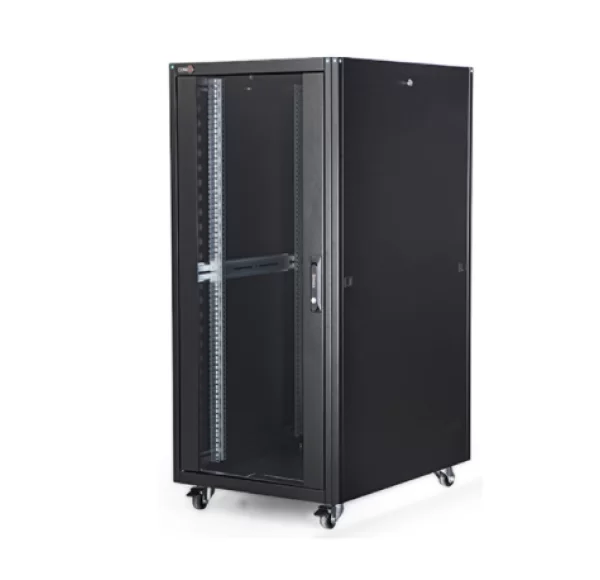 GUNKO ELGT 36U 6080 BL 111 Elegant TRİO 19 36U W=600 mm D=800 mm Kabinet