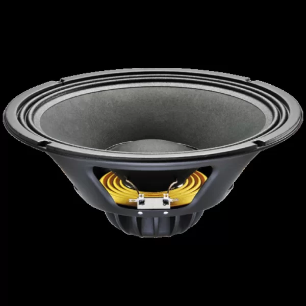 Celestion TN1225 12 250W/8-ohm Mid Bass Hoparlör