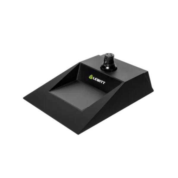 Lewitt B70A Mikrofon Tabanı