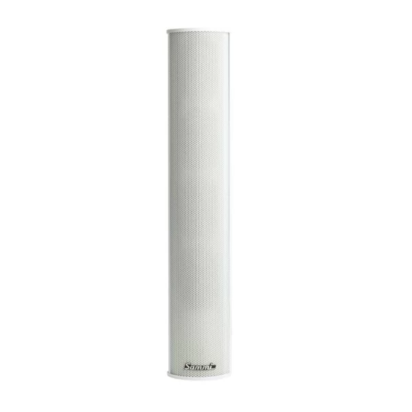 Sammi SN20 Column Speaker 4x3 20W/100V Max-80W