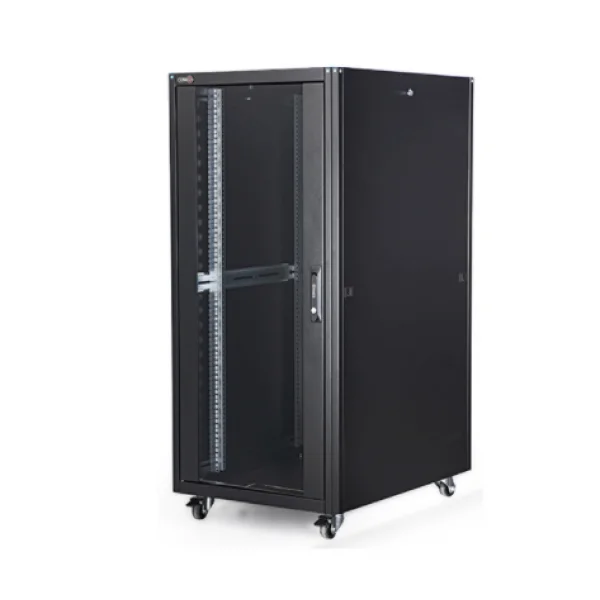 GUNKO ELGT 36U 6080 BL 111 Elegant TRİO 19 36U W=600 mm D=800 mm Kabinet