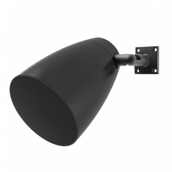 Audac ALTI4M 2-yollu 4 Outdoor Hoparlör 60W/16-ohm 24W/100V IP65