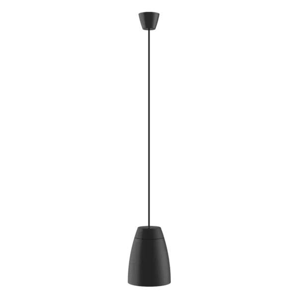 Audac ALTI6 2-yollu 6 Sarkıt Hoparlör 120W/16-ohm 60W/100V