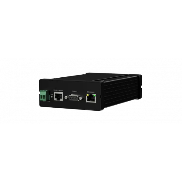 Audac APC100MK2 Universal configuration & control unit MK2 version