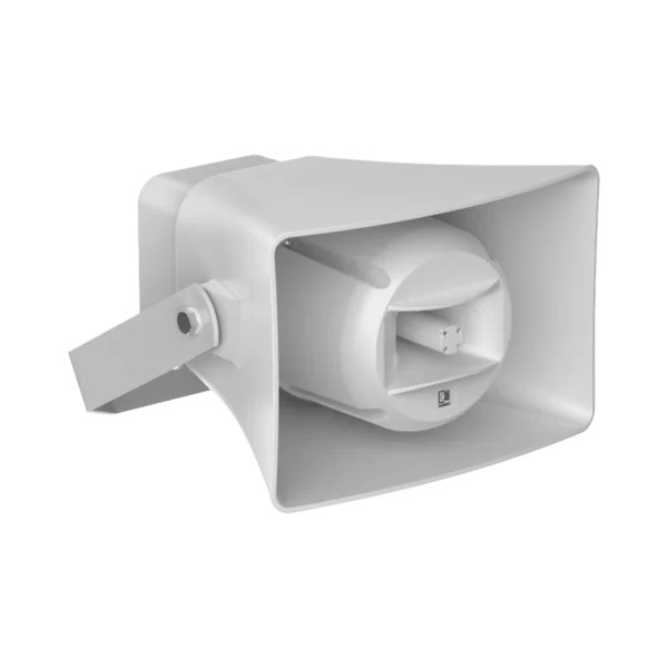 Audac CHA530 5 2-yollu horn Hoparlör