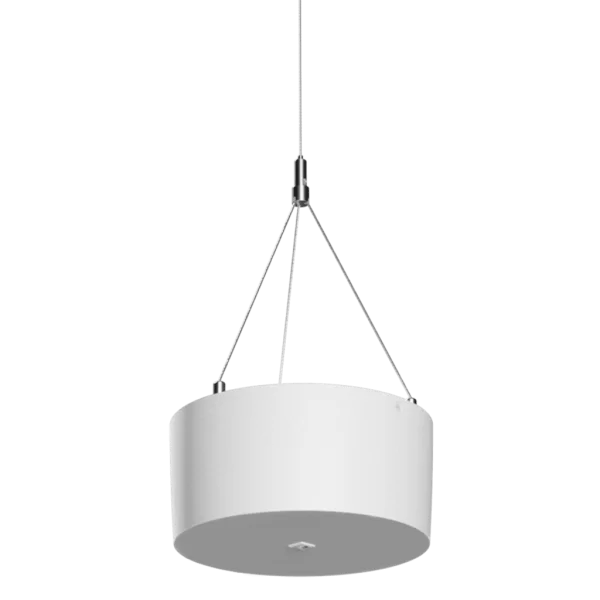 Audac CSK100 Pendant tavan suspension kit for NELO series