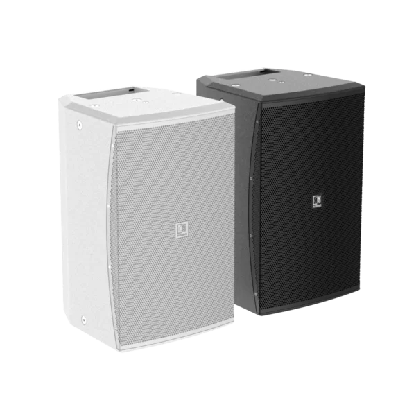 Audac VEXO110 10 Pasif Kabin Hoparlör 600W/prg 121-dB