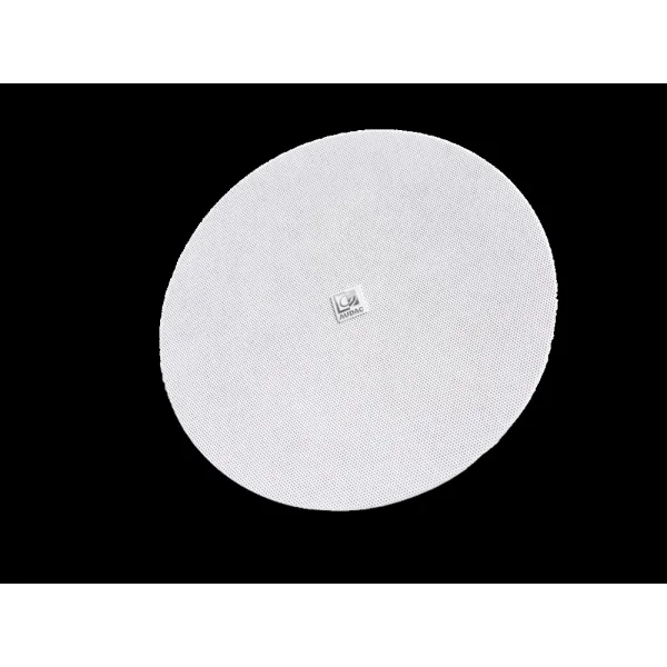 Audac CENA506 5 Tavan Hoparlör 6W/100V