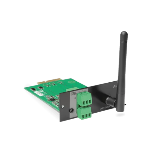 Audac BMP42 SourceCon™ professional Bluetooth module