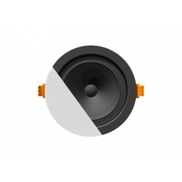 Audac CENA306 2,5 Tavan Hoparlörü 6W/100V