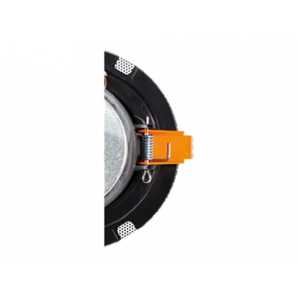 Audac CENA306 2,5 Tavan Hoparlörü 6W/100V