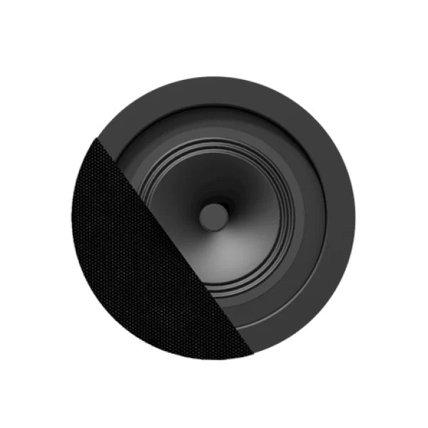 Audac CENA506 5 Tavan Hoparlör 6W/100V
