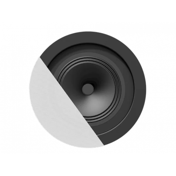 Audac CENA506 5 Tavan Hoparlör 6W/100V