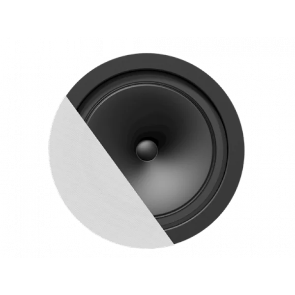 Audac CENA706 6 Tavan Hoparlörü 6W/100V