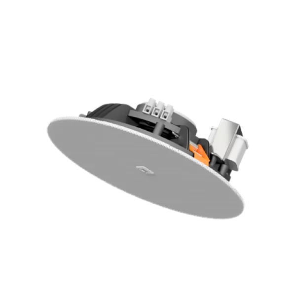 Audac CENA706 6 Tavan Hoparlörü 6W/100V