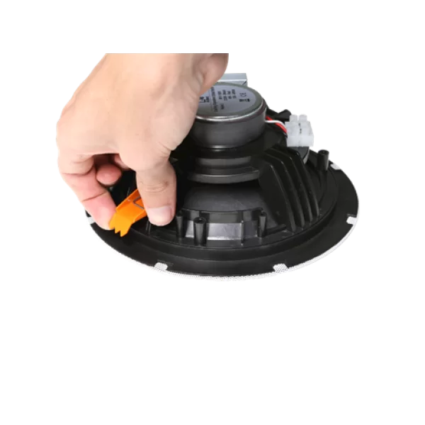 Audac CENA706 6 Tavan Hoparlörü 6W/100V