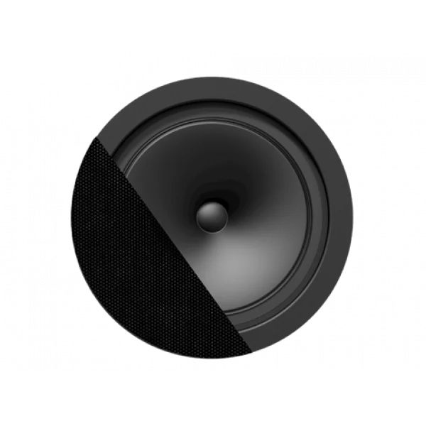 Audac CENA706 6 Tavan Hoparlörü 6W/100V