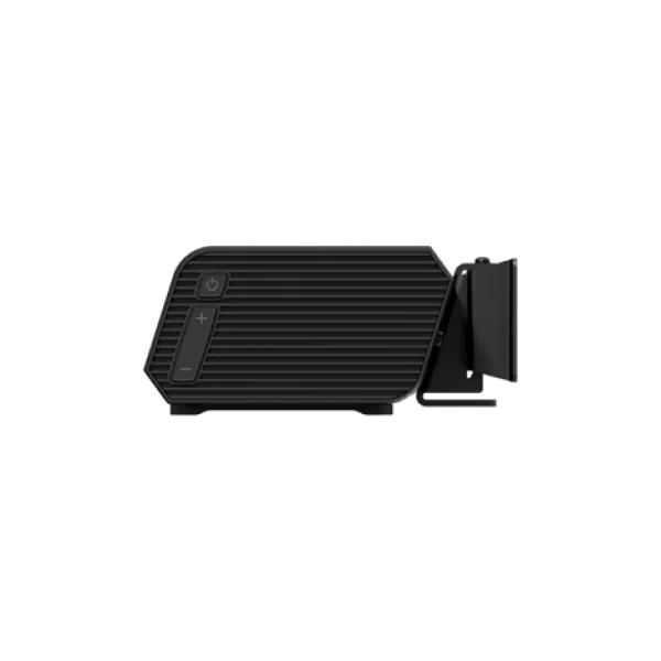 Audac IMEO1/B Soundbar 2.1  2x15W+30W, HDMI,Bluetooth 3.5mm Jack