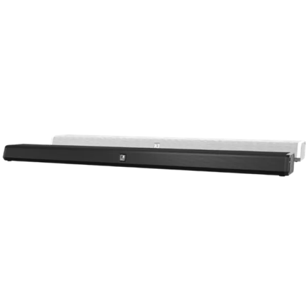 Audac IMEO1/W Professional 2,1 soundbar White