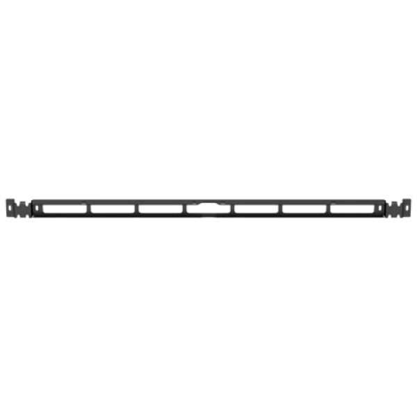 Audac IMEO1/W Professional 2,1 soundbar White