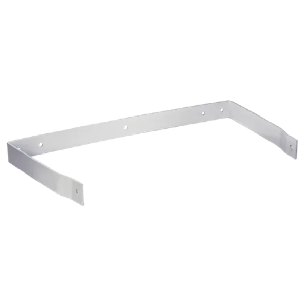 Audac MBK115 Mounting bracket for PX115 Hoparlör 