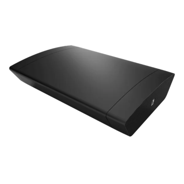 Audac NOBA8A Compact 8 Aktif Subwoofer |Tavana, Duvara Montaj İmkanı