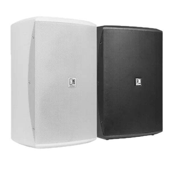 Audac VEXO8 |  8 Pasif Hoparlör 350W/pg 115-dB