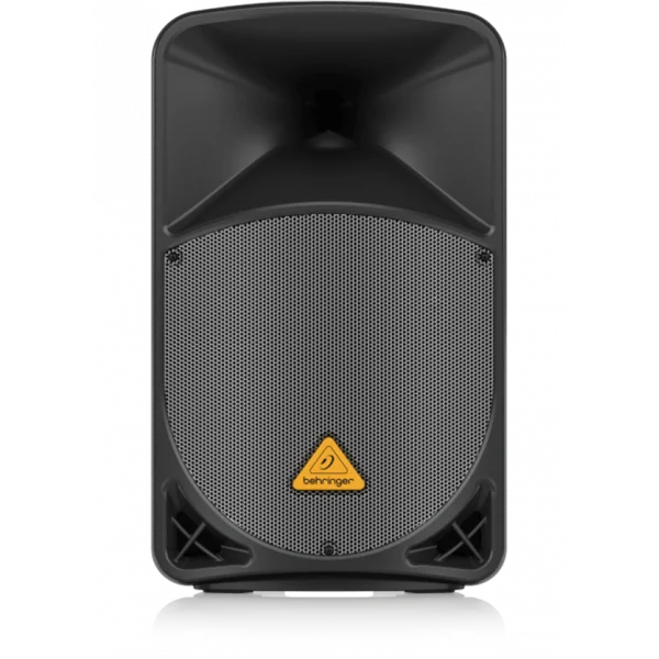 Behringer B112W 12 Aktif Hoparlör Bluetooth