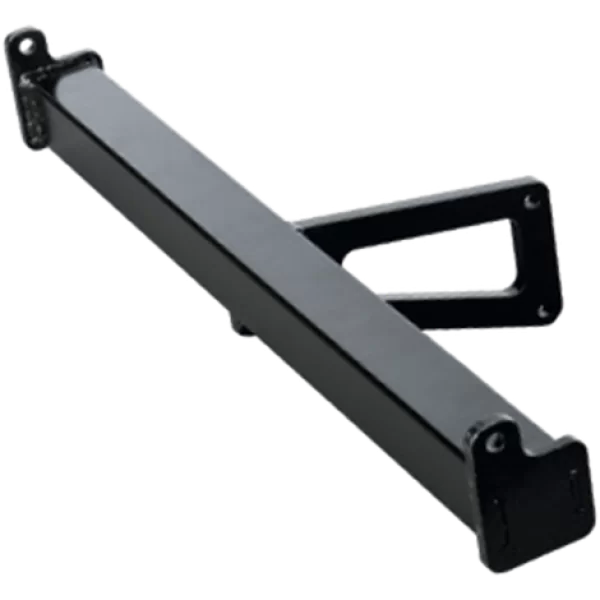 dB Technologies FSA-VIOL210 Flying sub adapter for VIO S118 and VIO L210