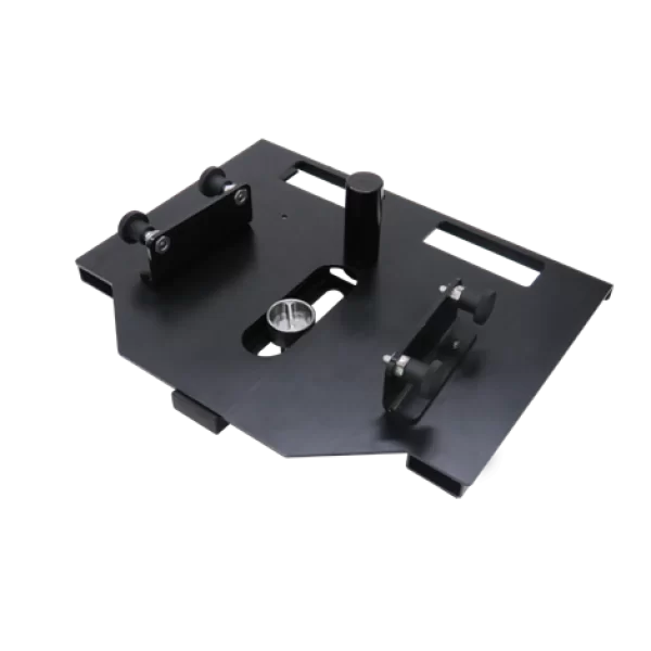 dB Technologies GSA-IGA Subwoofer mounting adapter for INGENIA series Hoparlör.