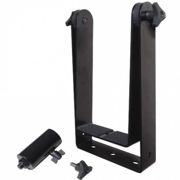 dB Technologies WB-VIOX205V Vertical bracket for VIO X205