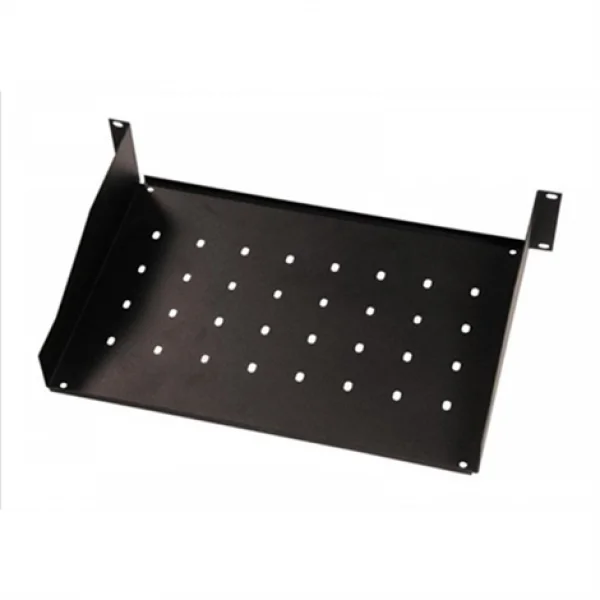 GUNKO PA CC RK MR 1U 25 1U 19 D=250 mm Modem Raf